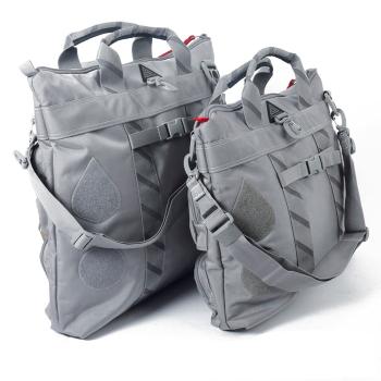 Dimatex Helmtasche Furttif NG XL Navy Grau
